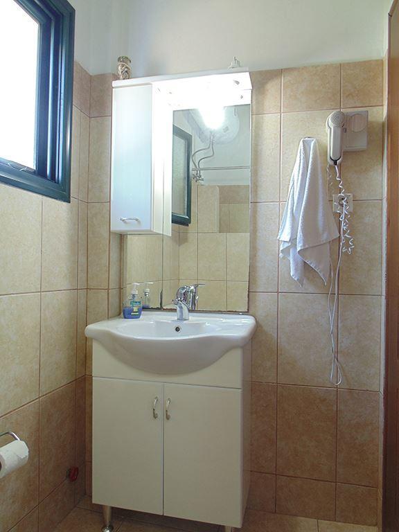 Apartament Christinas